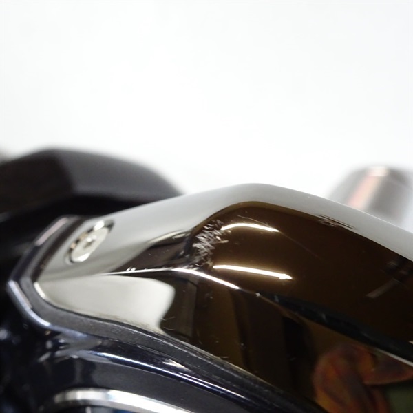 １９セルテートＬＴ４０００ＣＸＨ